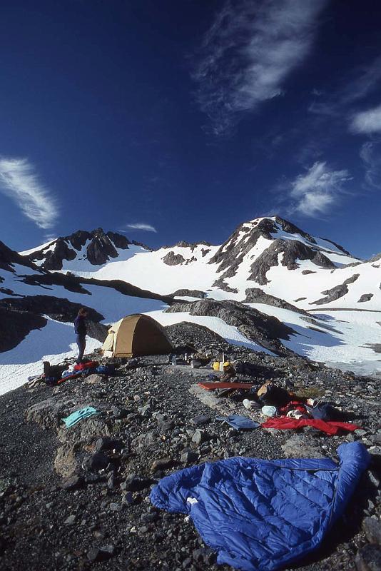Bailey Trav 050 Aug-1989 Breaking Camp.jpg